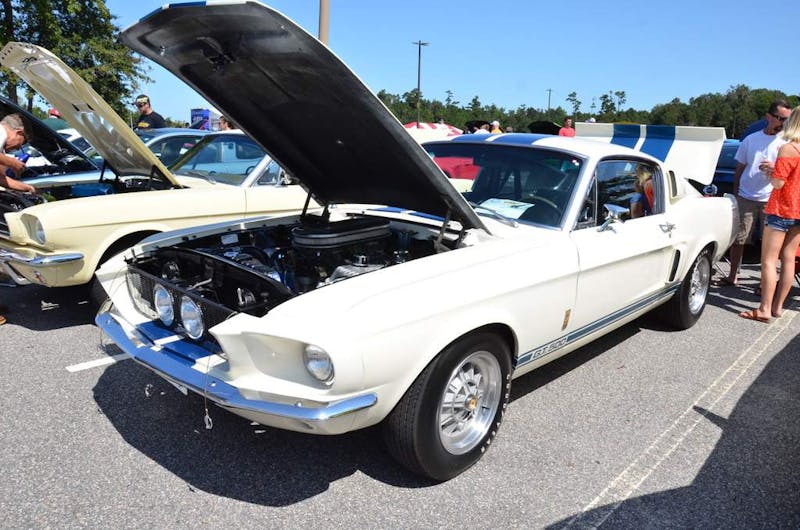mustang-week-cruise-in-0192