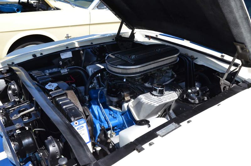 mustang-week-cruise-in-0193