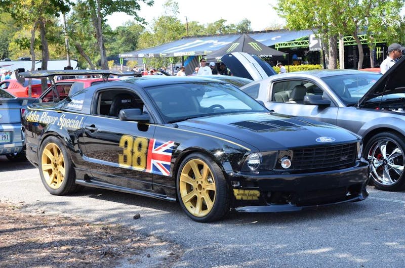 mustang-week-cruise-in-0195