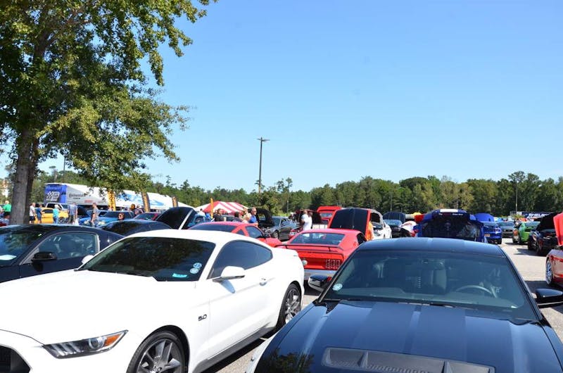 mustang-week-cruise-in-0196