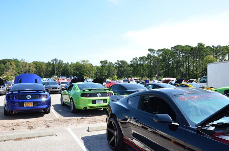 mustang-week-cruise-in-0198