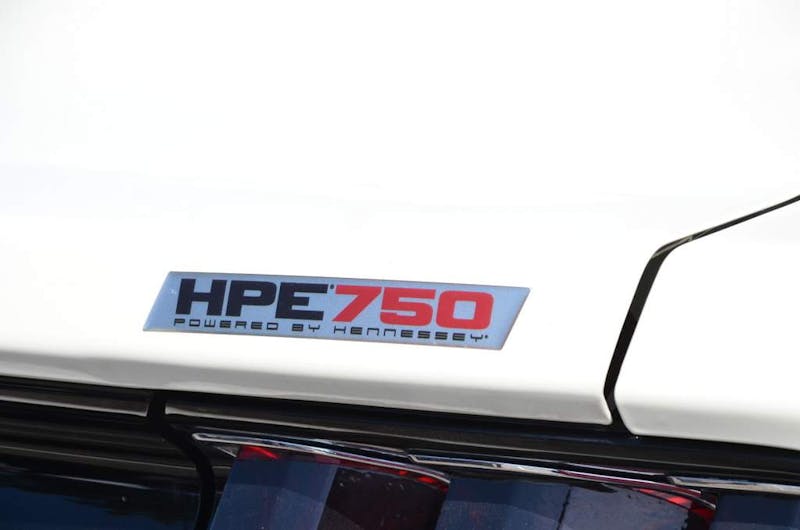 mustang-week-cruise-in-0200