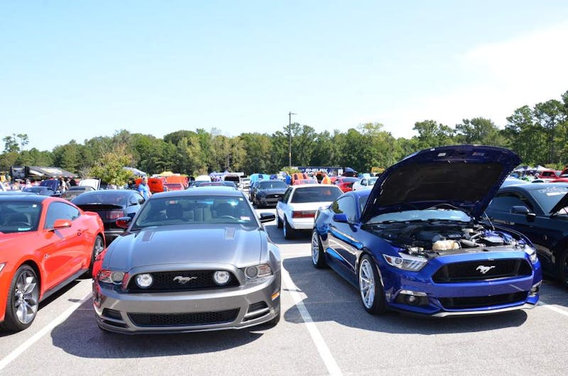 mustang-week-cruise-in-0202