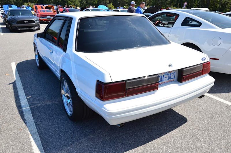 mustang-week-cruise-in-0204