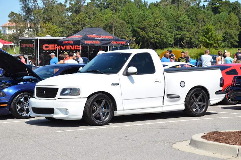 mustang-week-cruise-in-0205