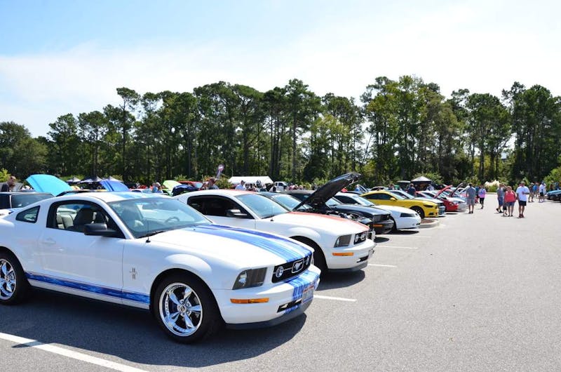 mustang-week-cruise-in-0206