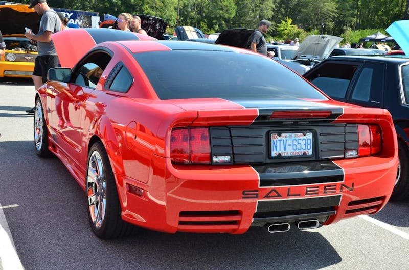 mustang-week-cruise-in-0207