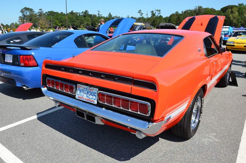 mustang-week-cruise-in-0208
