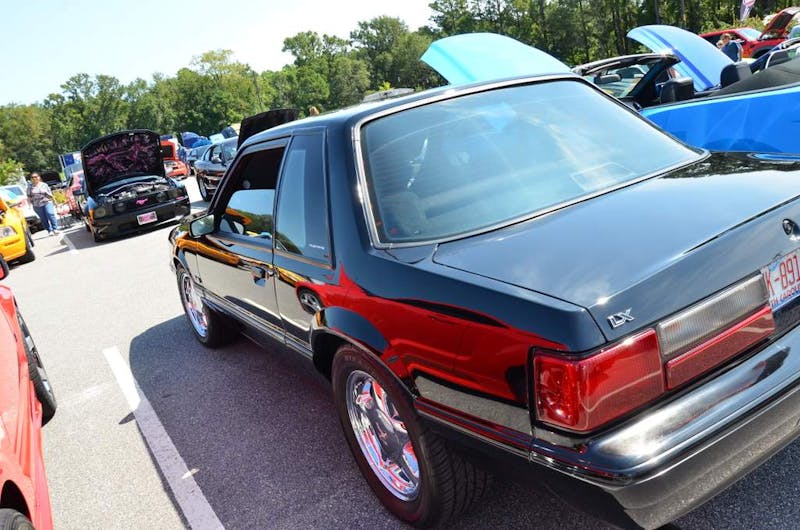 mustang-week-cruise-in-0209