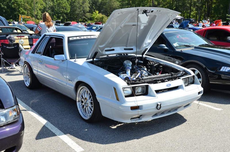 mustang-week-cruise-in-0210