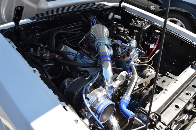 mustang-week-cruise-in-0211