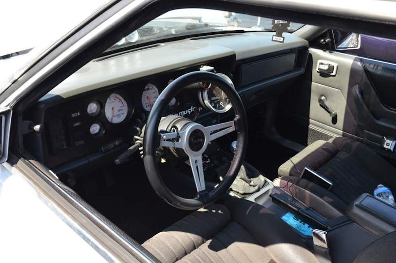 mustang-week-cruise-in-0212