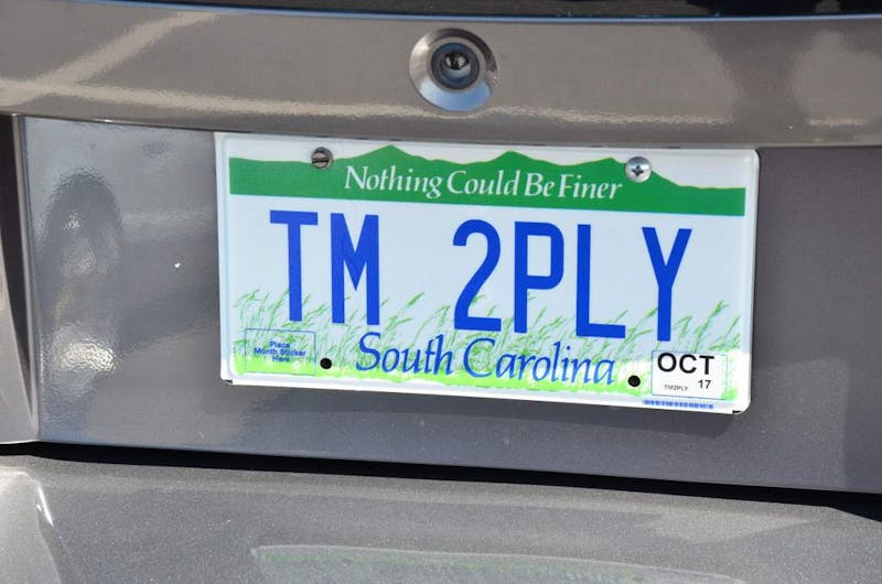 mustang-week-cruise-in-0213