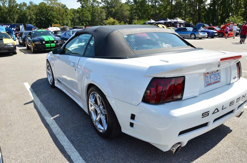 mustang-week-cruise-in-0214