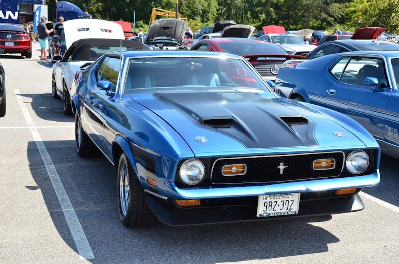 mustang-week-cruise-in-0216
