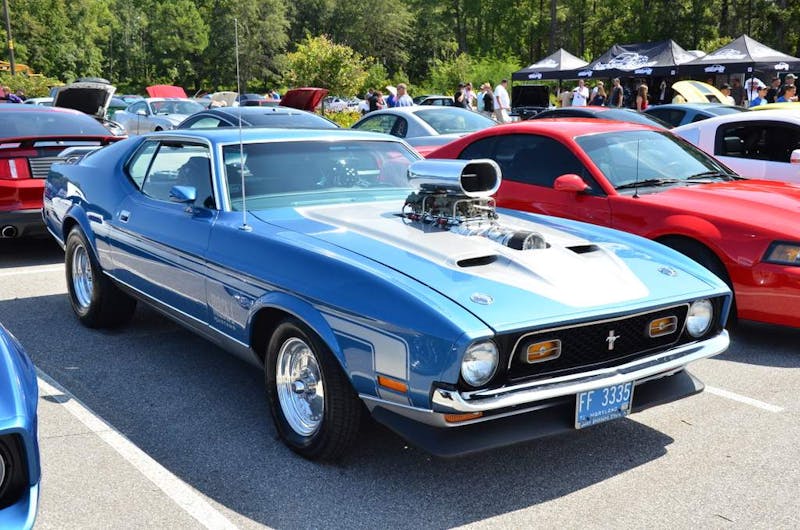 mustang-week-cruise-in-0217