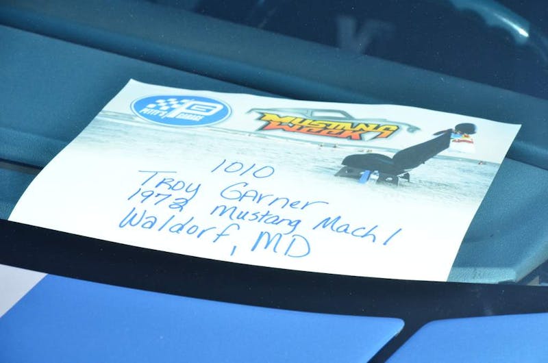 mustang-week-cruise-in-0219