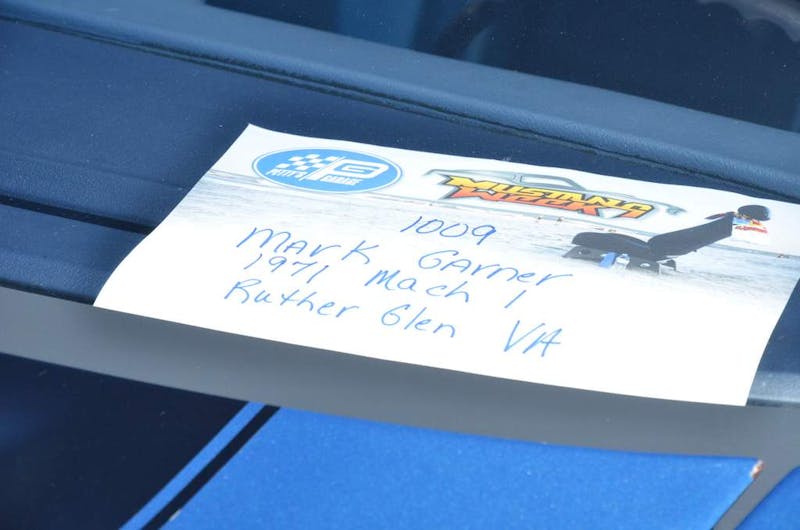 mustang-week-cruise-in-0220