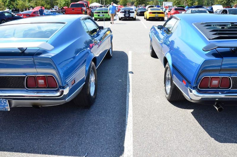 mustang-week-cruise-in-0222
