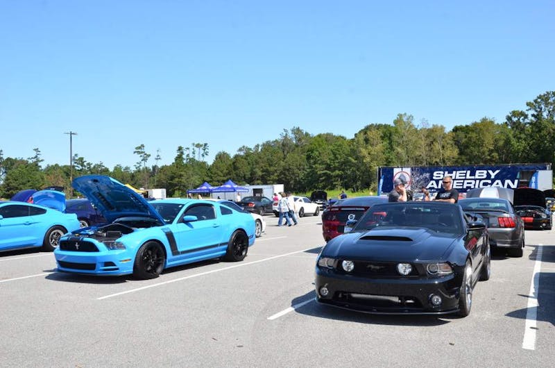 mustang-week-cruise-in-0223