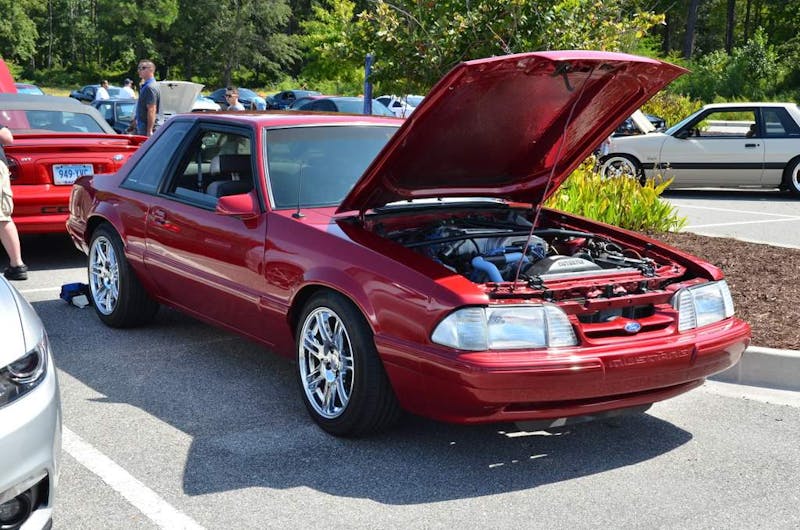 mustang-week-cruise-in-0224