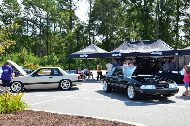 mustang-week-cruise-in-0225