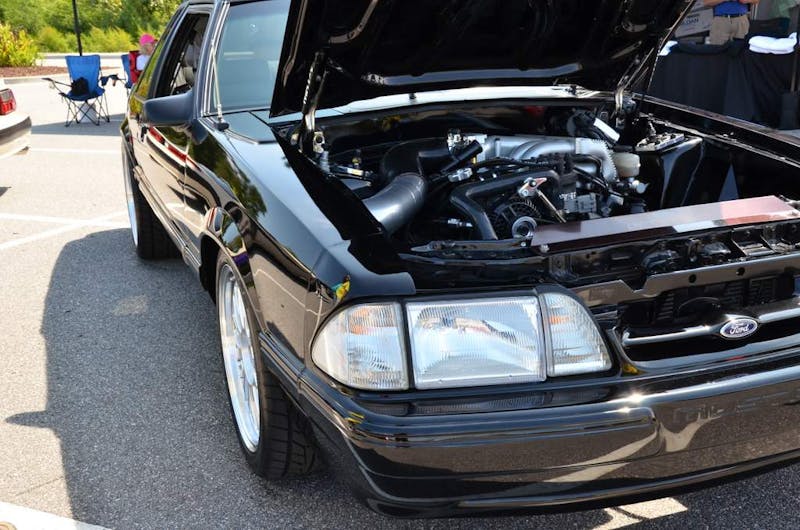 mustang-week-cruise-in-0227