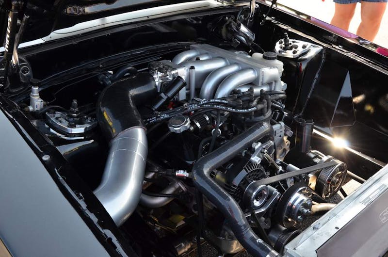 mustang-week-cruise-in-0228