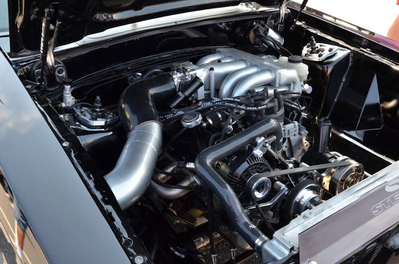 mustang-week-cruise-in-0229