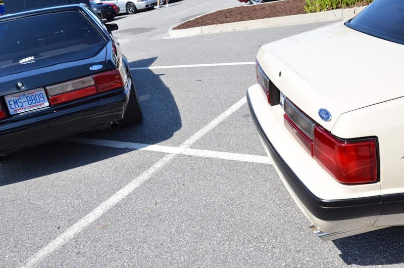 mustang-week-cruise-in-0231