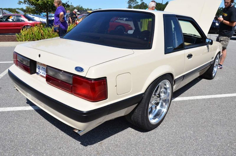 mustang-week-cruise-in-0232