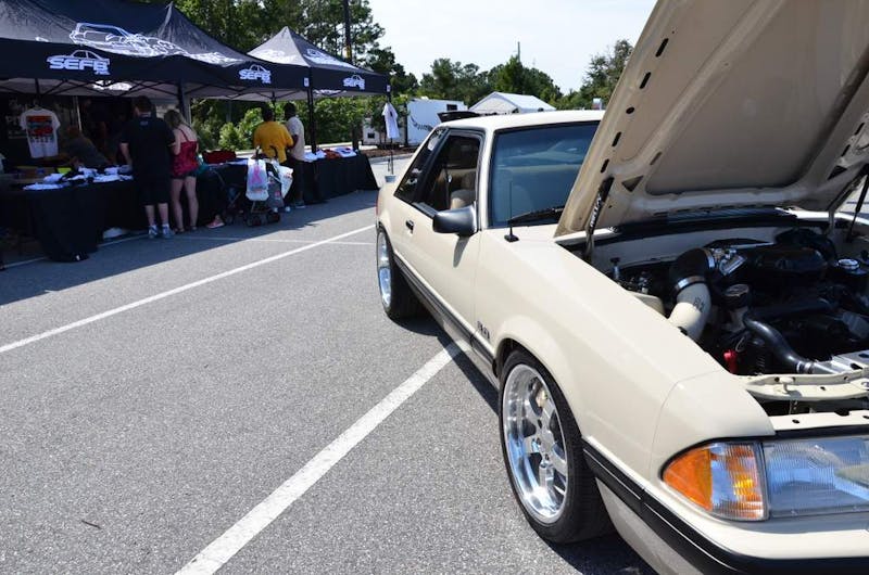 mustang-week-cruise-in-0234