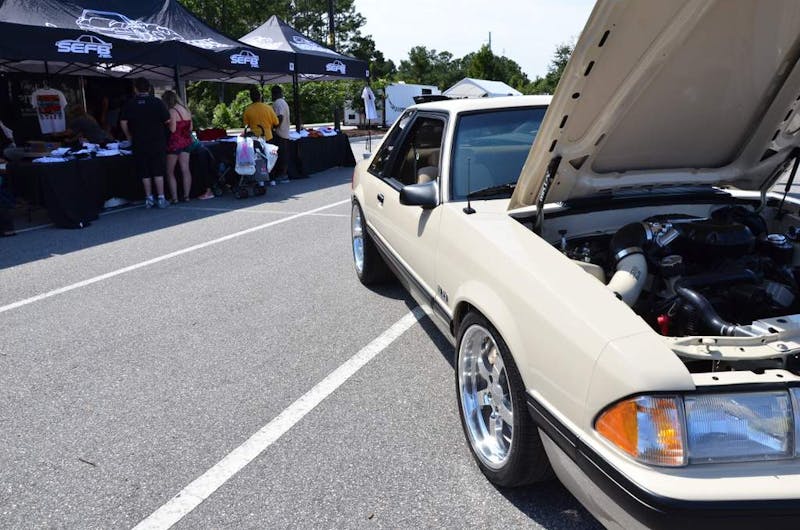 mustang-week-cruise-in-0235