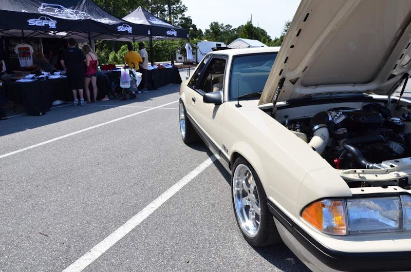mustang-week-cruise-in-0236