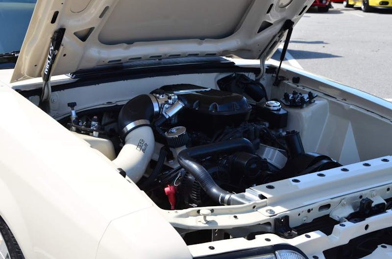 mustang-week-cruise-in-0237