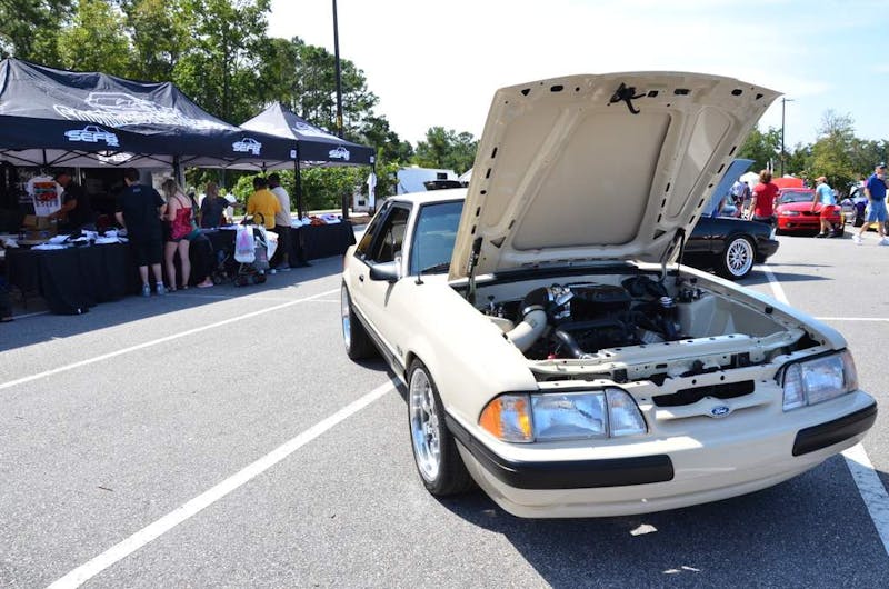 mustang-week-cruise-in-0238