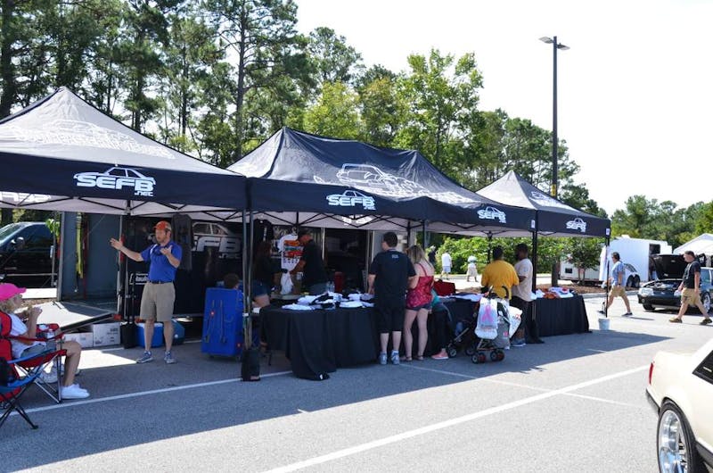 mustang-week-cruise-in-0239