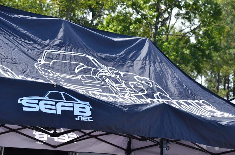 mustang-week-cruise-in-0240