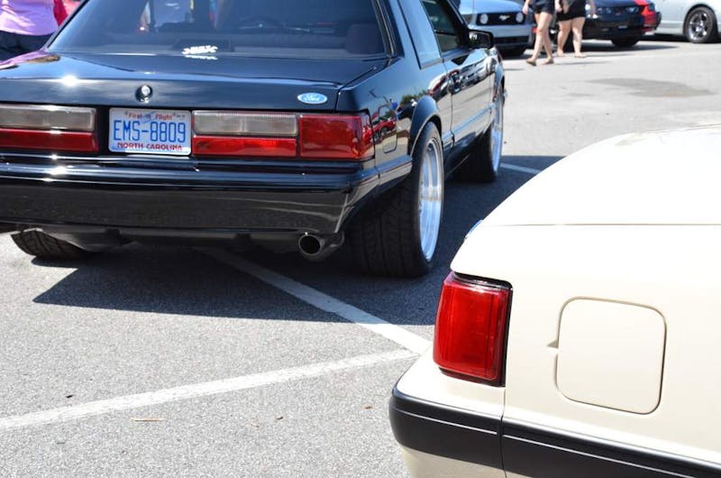 mustang-week-cruise-in-0241