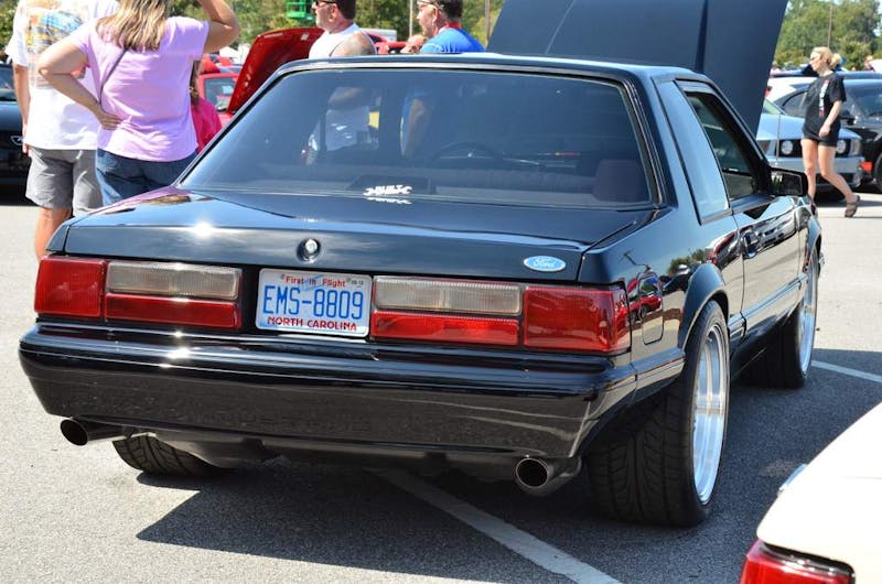 mustang-week-cruise-in-0242