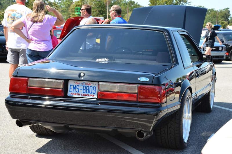 mustang-week-cruise-in-0243