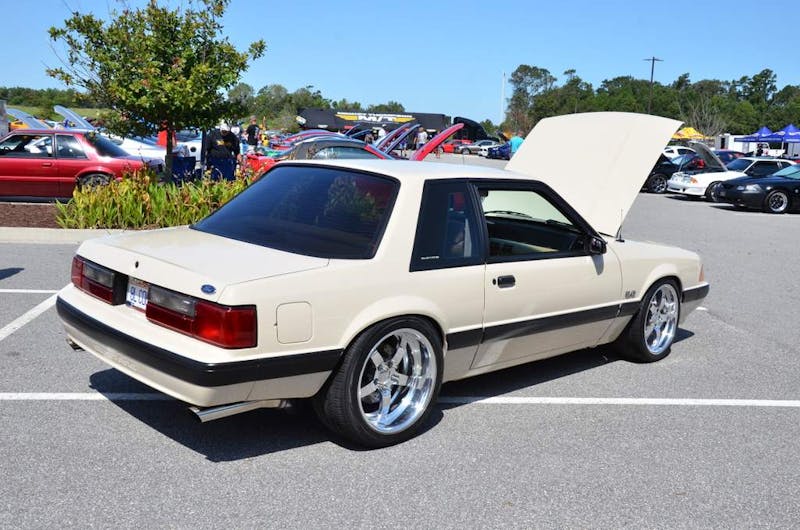mustang-week-cruise-in-0245