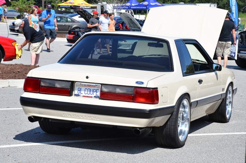 mustang-week-cruise-in-0247