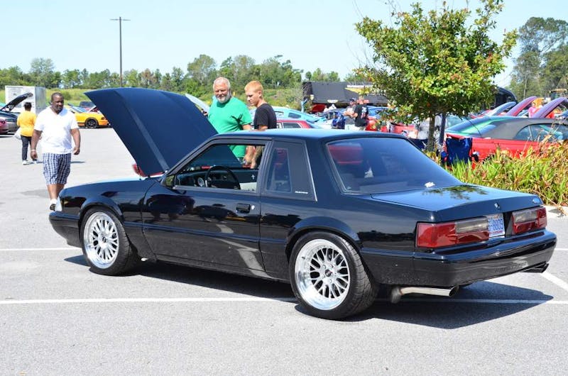mustang-week-cruise-in-0248