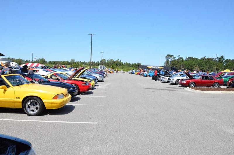 mustang-week-cruise-in-0249