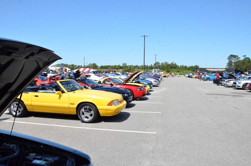 mustang-week-cruise-in-0250