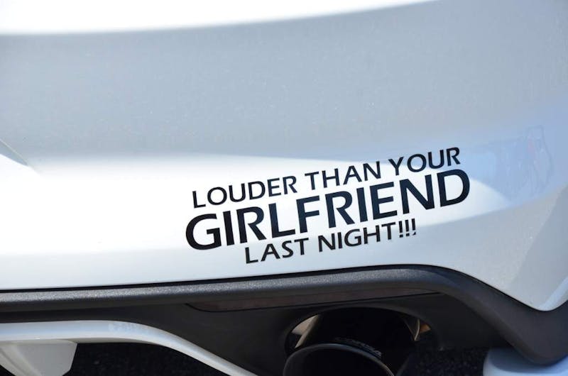 mustang-week-cruise-in-0252