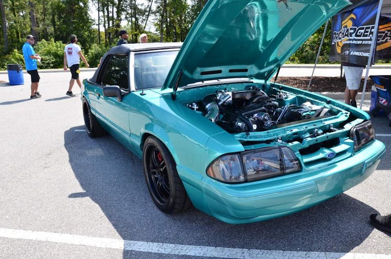 mustang-week-cruise-in-0253