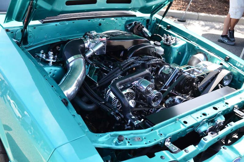 mustang-week-cruise-in-0254