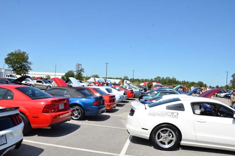 mustang-week-cruise-in-0255